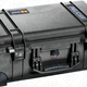 Illustration for article titled Your Top Five Picks For Best Rolling Carry-On Bags